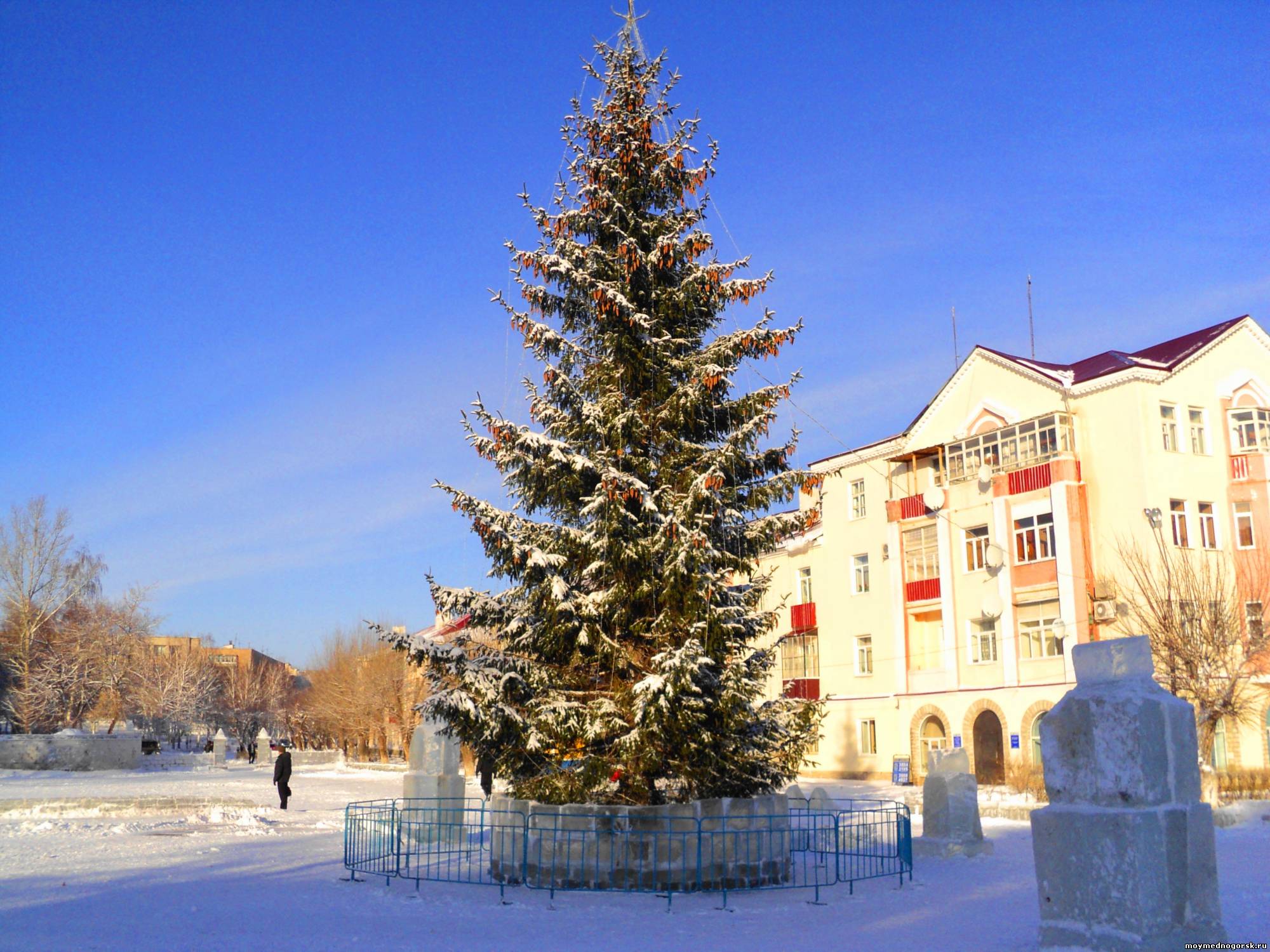 дом отдыха кураганка медногорск